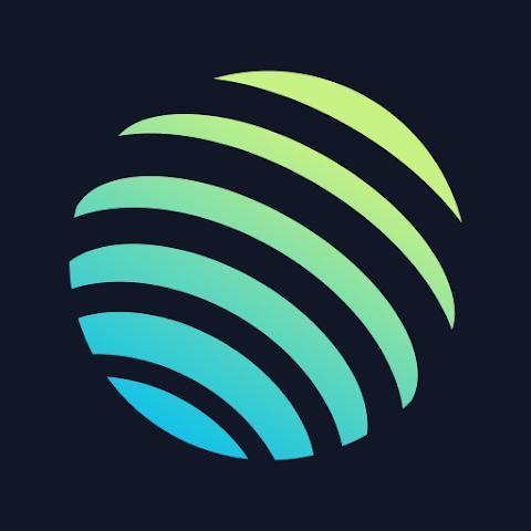Secure and stylish access with Jupiter Mobile